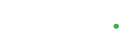 Homepage